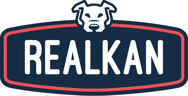 Realkan